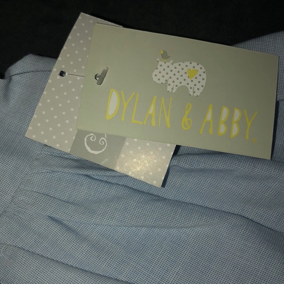 Dylan & Abby dress🇺🇸 - Picture 3 of 5